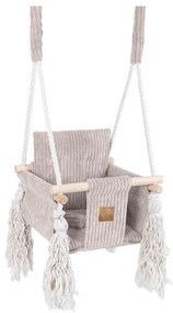 Gyerek hinta – Meowbaby