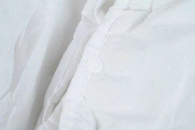 Kétdarabos egész éves paplan 240x220 cm ALL SEASONS