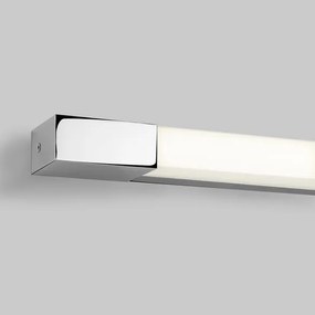 Astro Lighting ROMANO 1150015 Fali lámpa 1x8,3W/LED 399LM IP44