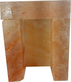EMI Sótégla 2,3 kg, 5x10x20 cm