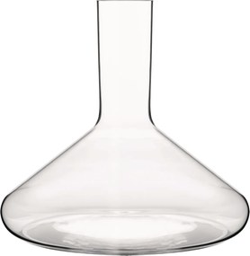 Alessi Eugenia Karaffa Boros Dekanter 750 ml