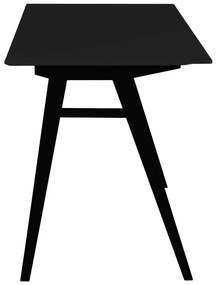 Íróasztal 60x120 cm Vojens – Bonami Essentials