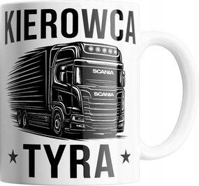 Bögre Humoros Bögre Kiváló Minőség Ajándék Szöveg