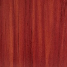 Mahogany light világos mahagóni öntapadós tapéta 90cmx15m