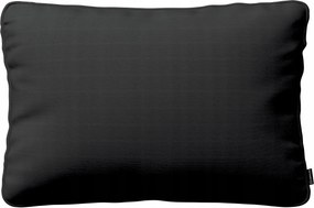 Dekoria Párnahuzat 60x40 szürke árnyalatok