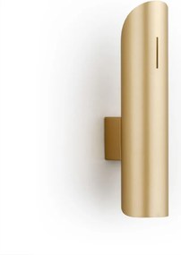 Argon AKRON PLUS 7177 Fali lámpa 2x6W/G9 IP20