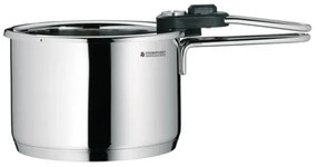WMF - Hőmérővel ellátott fazék, átmérő 18 cm