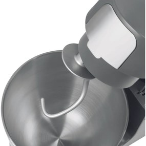 ECG Forza 7800 Ultimo Scuro konyhai robotgép