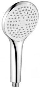 Kézi zuhany Kludi FRESHLINE króm 6780005-00