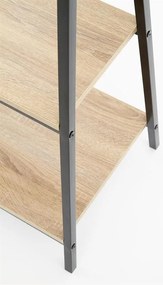 Polcállvány MACHO REG1