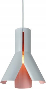 Aca Lighting Style függeszték V36117GP