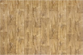 Háztartási Pvc Szőnyeg, Mint Deszka Panelek 2m széles, Mint A Gumolit Linóleum Start