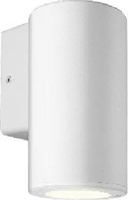 ZAMBELIS E185 Modern Kültéri Fali Lámpa GU10 IP54