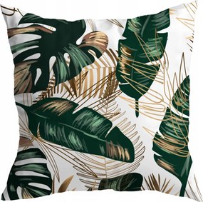 Dekorációs Párnahuzat 40x40 Jancsi