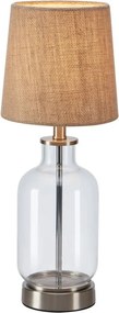 Markslojd COSTERO 108693 Asztali lámpa 1x40W/E14 IP20