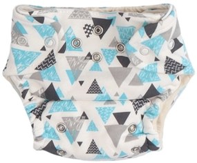 mamatti cool eco szövet pelenka készlet - bugyi + 2 x pelenka, méret: 3–8 kg 5-14 kg 5-14 kg 5-14 kg 5-14 kg 5-14 kg 5-14 kg 5-14 kg 5-14 kg 5-14 5-14 kg 5-14 kg