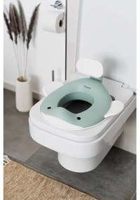WC-szűkítő - Kindsgut