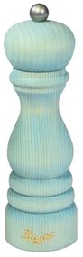 Fa borsdaráló 19 cm Bisetti BLUE VINTAGE