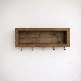 Fali polc, 40 cm – R-Raf360