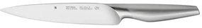 WMF - CHEF´S EDITION 3 részes konyhai késkészlet