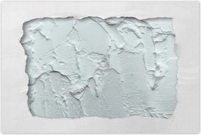 Poszterek 90x60 Absztrakt Szén