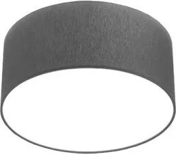 Mennyezeti Lámpa Szürke Cameron