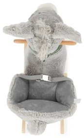 Bieco - Szamár hinta