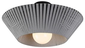 Rabalux 71248 - Mennyezeti lámpa RAVEN 1xE27/6W/230V