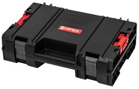 Szerszámosláda Pro – Qbrick Sys­tem