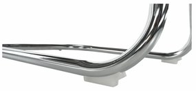 Irodai fotel Santy typ 3. 1016132