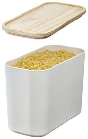 Élelmiszertartó doboz – iDesign