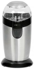 Clatronic KSW 3307 kávédaráló, rozsdamentes acél