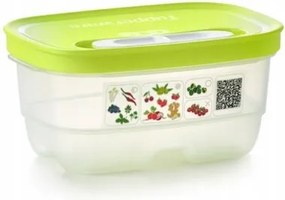Tupperware Ventsmart Plus 375 ml mini