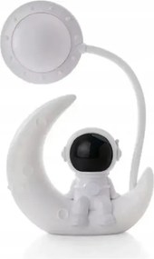 Asztali lámpa Azaris Asztali fehér teljesítmény max. 7 W