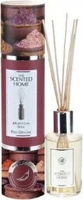 Marokkói Fűszer Ashleigh &amp; Burwood illatdiffúzor pálcikákkal 150 ml