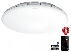 Steinel 067564 - LED Mennyezeti lámpa érzékelős RS PRO S20 SC 15,7W/230V 3000K