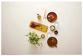 Pohár szett 4 db-os 380 ml Kusintha – Bitz