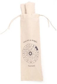 Little Gemini faliszőnyeg