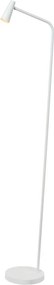 Lucide STIRLING 36720/03/31 Állólámpa 1x3w/led 2700k 280lm ip20