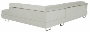 Ülőgarnitúra Bolton (soro 83) (J) . 1063809