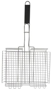 Orion grill rács, 33 x 26 cm