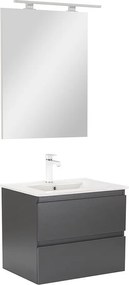 Vario Forte 60 komplett