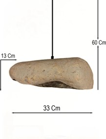 BK219