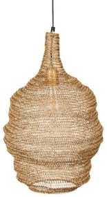 Lena M függőlámpa