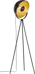 Aviano Lighting MONA 3019-0110 Állólámpa