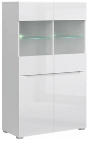 Vitrin 2D2W Jolky . 1016771