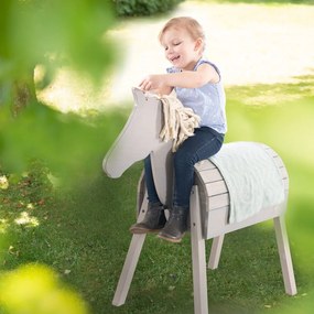 Gyerek mászóka – Roba