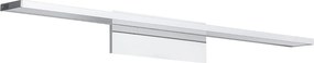 Italux Modern Fali lámpa Elena Króm ITXMB14402-01M CH