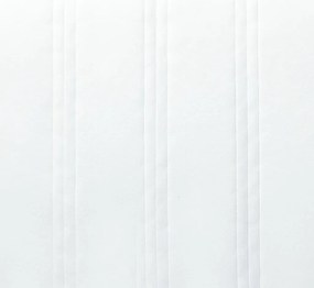 szövet rugós matrac 160 x 80 x 20 cm