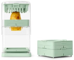 Szeletelő zöldségekhez-burgonyához Tasty+ – Brabantia